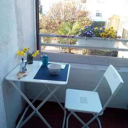 Ichnussa Apartment Udine Luaran gambar
